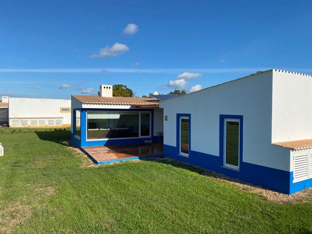 Villa Casa Bendi Cuba Exterior foto