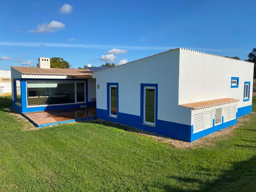 Villa Casa Bendi Cuba Exterior foto